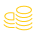 LumenFin
